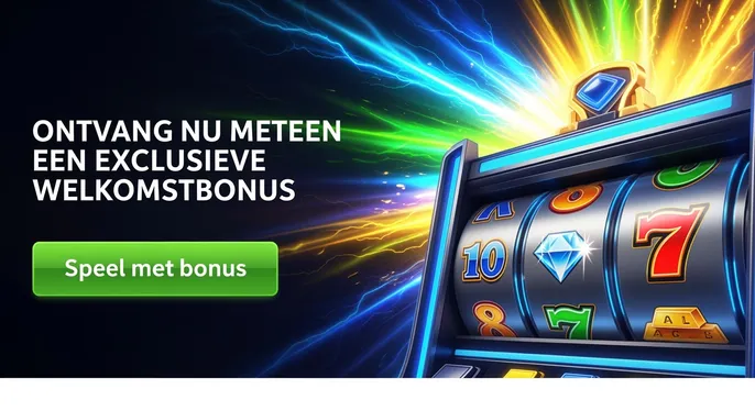 Garrisonbet Casino
